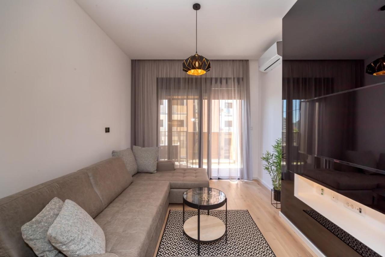Soho City A403 Бар Екстериор снимка